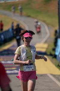 BIB: 
                            <button type="button" onclick="openModal(27296098)" class="btn btn-primary btn-sm float-right btn-popup" data-toggle="modal" data-target=".modal-high-quality">
                        <i class="fas fa-shopping-cart"></i> Add to Cart
                    </button>
                                            <button type="button" onclick="isThisMe(27296098, true)" class="btn btn-success btn-sm float-right btn-popup btn-isme hidden" data-toggle="tooltip" data-placement="bottom" title="นี่คือรูปของคุณใช่ไหม คลิกที่นี่เพื่อเอาเข้าอัลบั้ม">
                        <i class="fas fa-plus"></i> Add to album
                    </button>
                    <button type="button" onclick="isThisMe(27296098, false)" class="btn btn-warning btn-sm float-right btn-popup btn-isnotme hidden">
                        <i class="fas fa-ban"></i> Remove from album
                    </button>